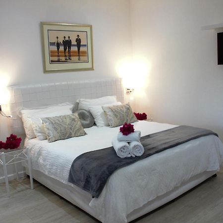 Summer Place, Constantia, Cape Town Bagian luar foto