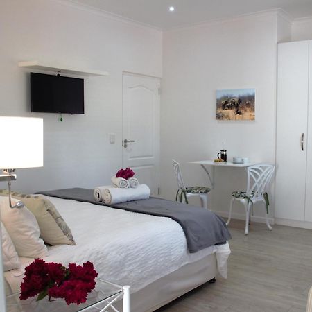 Summer Place, Constantia, Cape Town Bagian luar foto
