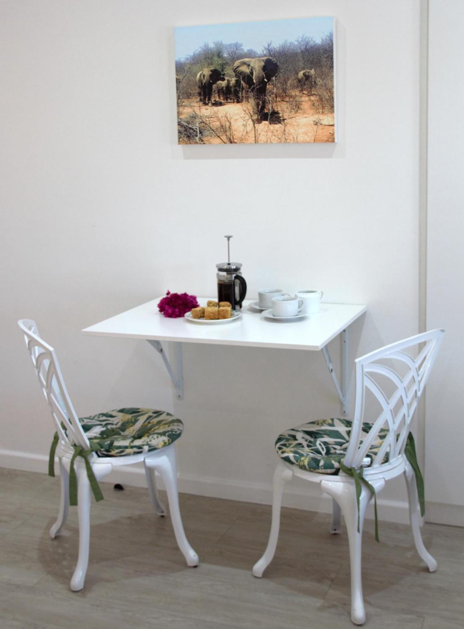 Summer Place, Constantia, Cape Town Bagian luar foto